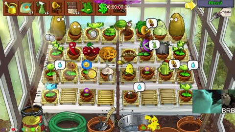 2K QHD 60 FPS | CALL OF DUTY | WORLD WAR II | EL ÚLTIMO REICH | SPEEDRUN | SUBIENDO RONDAS | 2P