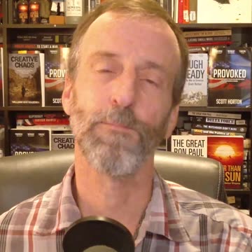 What Made Eisenhower a Good President