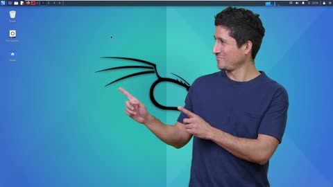 Metasploit Complete Tutorial (Full Guide for Beginners) 🔥 | Ethical Hacking & Penetration Testing