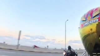 🤡 This Attempt at Showing Off Goes Hilariously Wrong! | FunFM