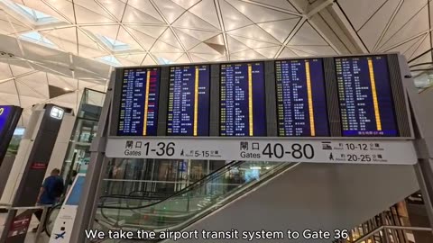 7 Days In Chengdu China