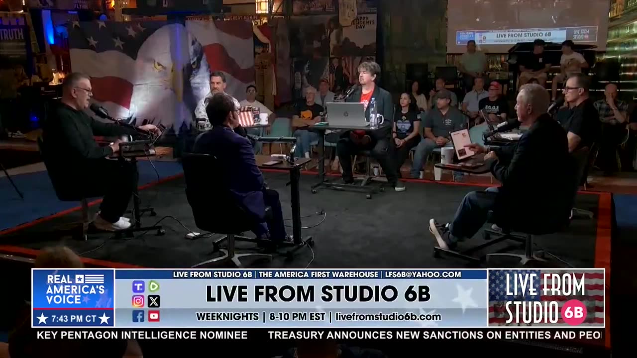 THIS IS A MOVE TO ELIMINATE A NUCLEAR THREAT