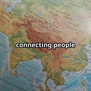 Genghis Khan vs. Alexander Ultimate Battle of History’s Greatest