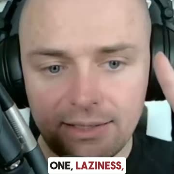 Mistakes Hurting Healthcare!