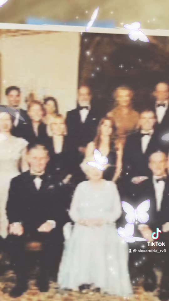 Tim Rifat TikTok Videos