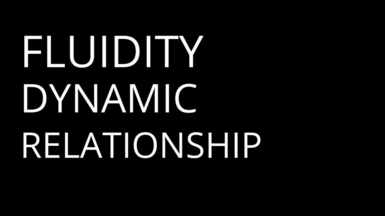 The Unforgiving Mirror of Existence | Socrates - Part 5