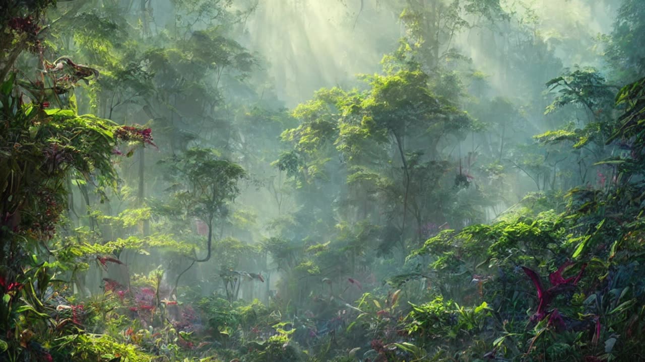 "Breathe. It’s just a bad day, not a bad life."