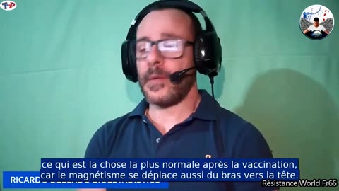 dégradation de l'oxide de Graphene !
