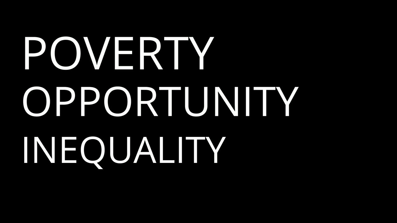 Chasing Shadows: The $25 Billion Nightmare of the Drug Trade | Dostoevsky - Part 2
