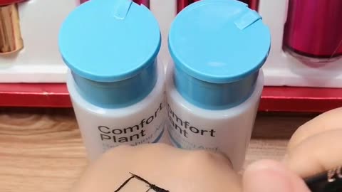 How to Make a Paper Butterfly