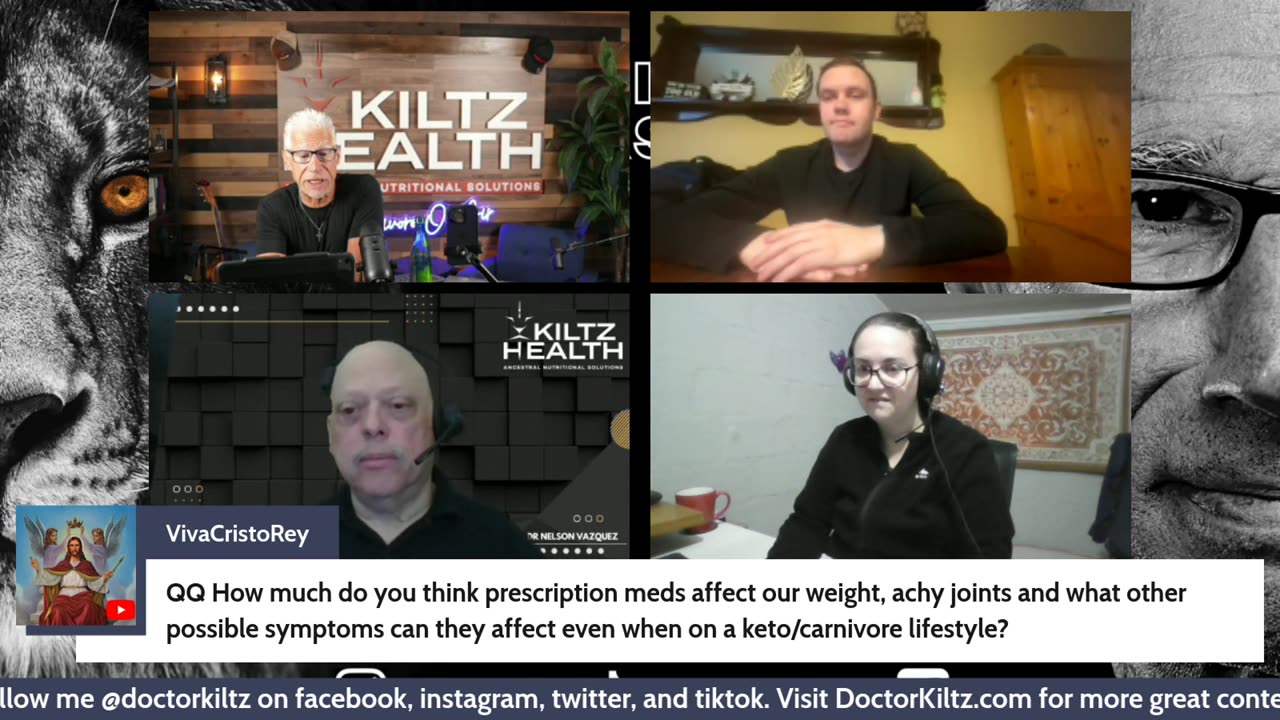 How to lose almost 100 pounds by eating this way