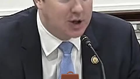 Congressman Jack: A Shocking 70% of Americans Say Trump is Following Through! #SHORTS