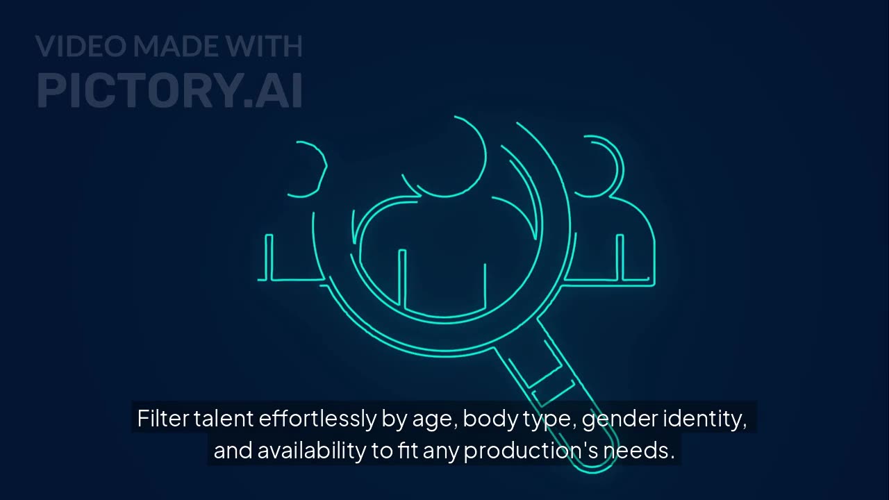 Boost Sales with Pro-Quality Content in 24 Hours | Soona for Amazon + Shopify