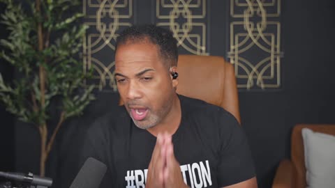 Breakthrough Prayers | Apostle Chris Johnson