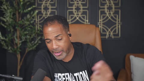 Breakthrough Prayers | Apostle Chris Johnson