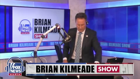 Bret Baier: Trump completely altered the dynamic