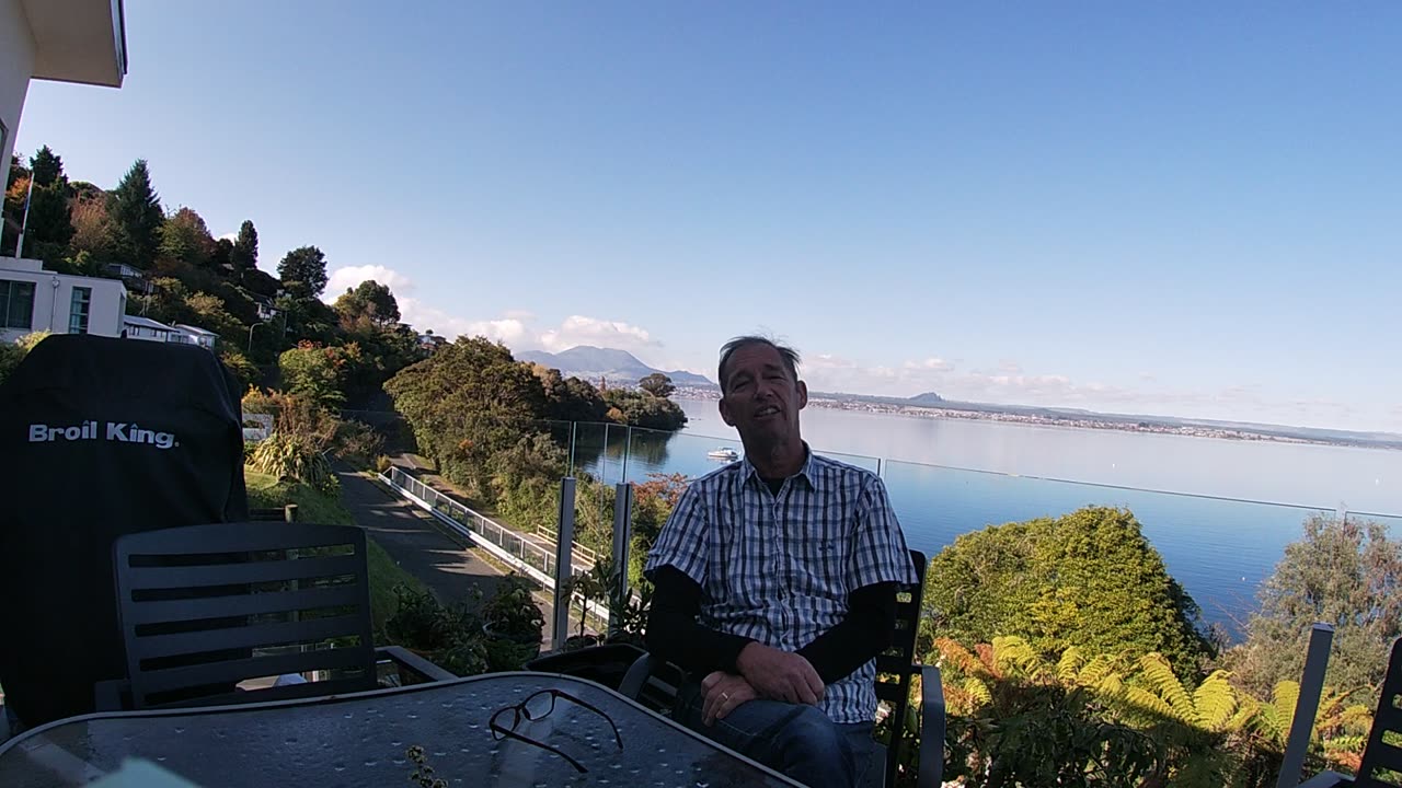 How New Zealand Police avoid Parliaments laws