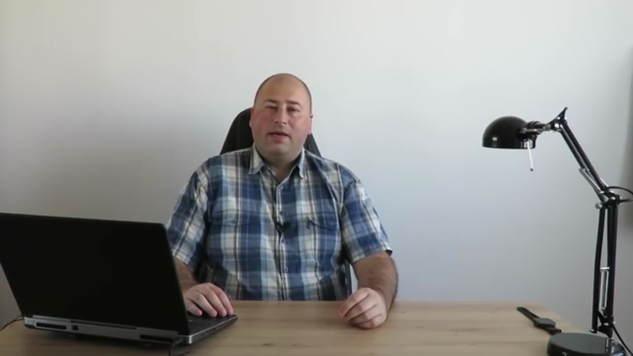 Chcą wciągnąć Polskę do wojny! Zapisali Polaków do „Koalicji chętnych” i wizyta Tuska w Kijowie