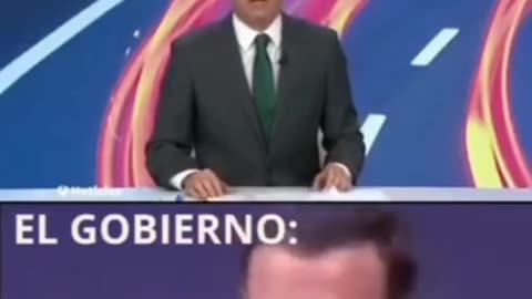 🚨 ¡Esto sí que es control total de la comunicación!