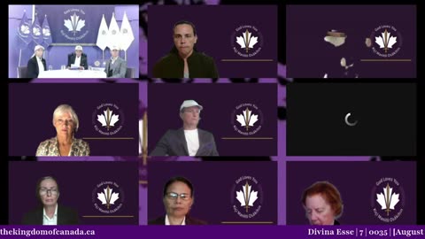 ROYAL DECREE ON BANNING ELECTRONIC VEHICLES RV PERMANENTLY Part 2