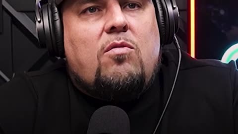 The Impact Of Humility In Spiritual Growth - Episode 15 - God Grit and Glory (45)