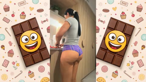 💋🔥 LARGE_ 🍰2025 🤭 MOMENT WHERE MEMORIES TURN GOLD 😍Part _18 bigbanks