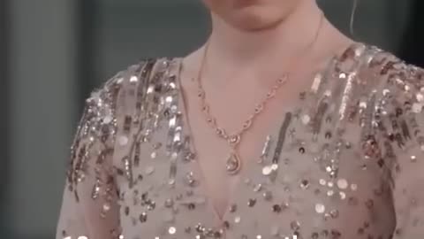 B💖(telegram@linkeex)