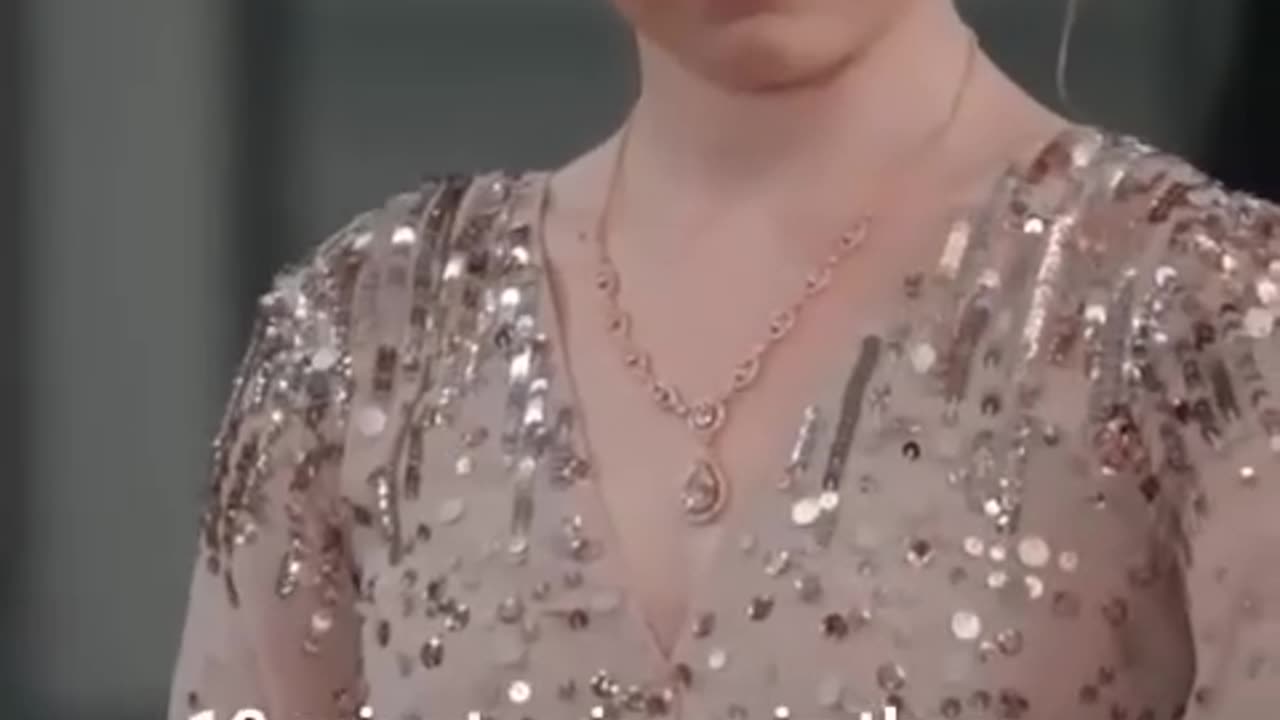 B💖(telegram@linkeex)