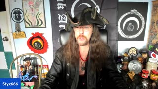 Tuesday LIVE: Election Day! Cheney Dies, NJ Bomb Threats, LaMar Cook Arrest