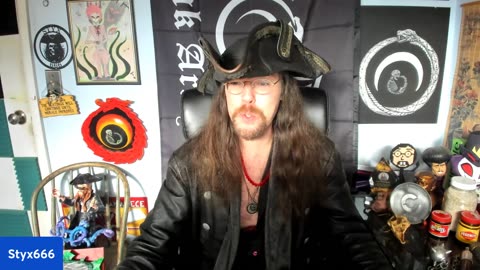 Tuesday LIVE: Election Day! Cheney Dies, NJ Bomb Threats, LaMar Cook Arrest