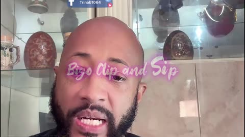 TrinaB calls his mom about being at nursing home n is irritated w/call 9/2/25 #bigoclipandsip