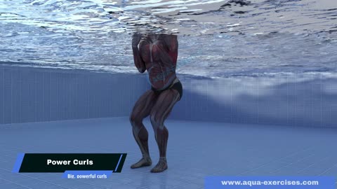 5 Bicep Curls Variations for Stronger Arms