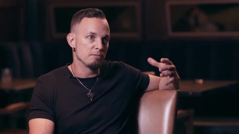 Alter Bridge [ feat. The Parallax Orchestra ] ★ Live At The Royal Albert Hall ( 2018 )