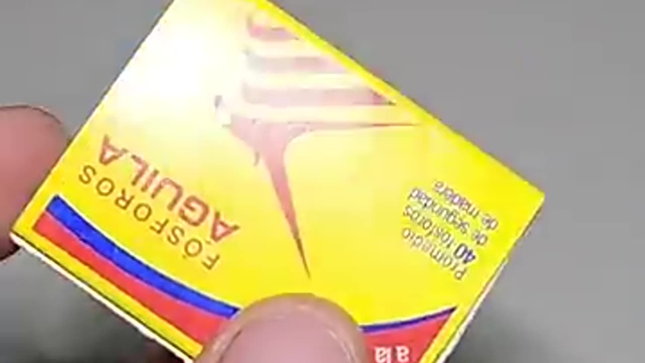 Must Watch: Science project for class 7th students working model easy science ex