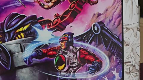 UNBOXING 2025 CHRISTMAS PRESENT FROM BFF JAY !