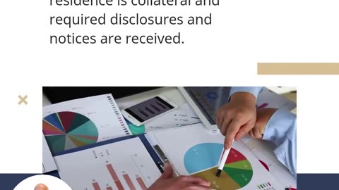 Three Day Cancellation Rule Explained.