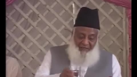 (6/12) Shadi Biyah, Marriage