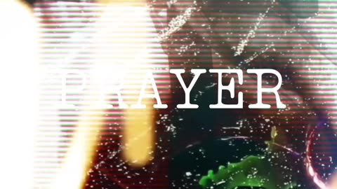 PRAYER