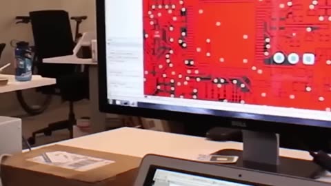 The Story Behind OpenAI’s Biggest Rival