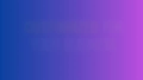 Human Receptionists Make Errors… AI Doesn’t Forget