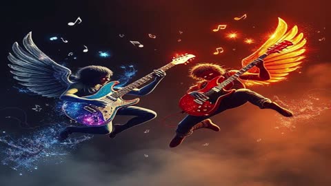 Rockojam