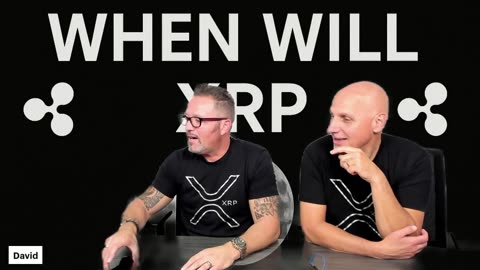 XRP ETF Explosion!!!