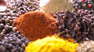 Chillstone Lofi House Session