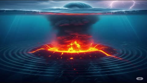 TIME IS UP! The SHOCKING TRUTH About Why You Can't Ignore the End Times Anymore!