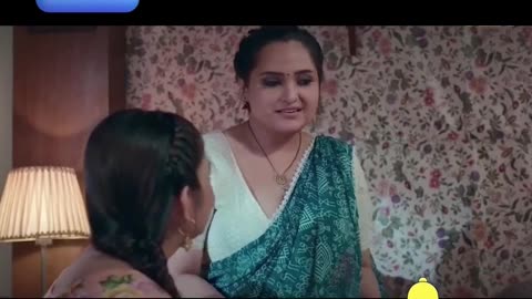 TADKA PART 3 WEB SERIES | HOT WEBSERIES | ULLU |