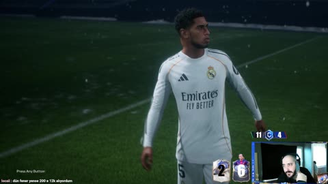 son toty avı. | !sosyal !donate