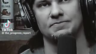 Theo Von: I hope you woke up today and somebody loved you and I hope it was yourself.