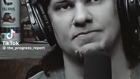 Theo Von: I hope you woke up today and somebody loved you and I hope it was yourself.