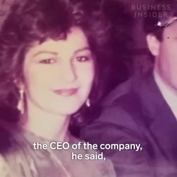 🚨THIS VIDEO OF A TRUMP SHUTTLE PILOT REVEALING TRUMP SAVED HIS WIFE'S LIFE