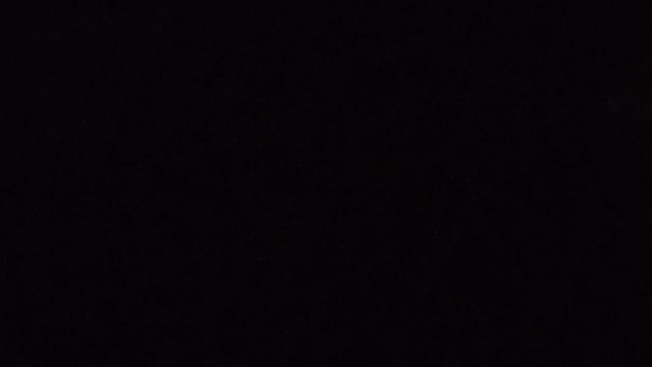 Abril 2 2025